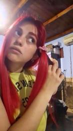 sol20234 webcam cam4 model stream image