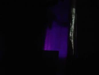 july_smith_ webcam chaturbate model stream image