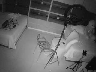 voyeurcam-casa-salsa-versus-room webcam model stream image