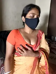 Hotty_couple webcam stripchat model stream image