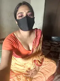 Hotty_couple webcam stripchat model stream image