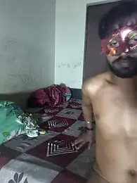 Hotty_couple webcam stripchat model stream image