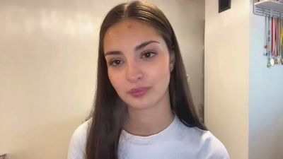 JiTorrijos webcam model stream image