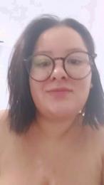 Jully00 webcam cam4 model stream image