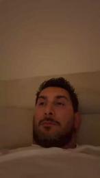 mrlightxxx webcam model stream image