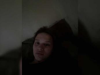 Alisa76 webcam model stream image