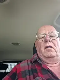 andrejoyfull64 webcam stripchat model stream image