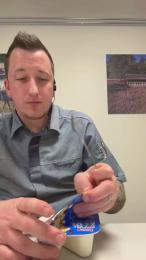 roy21jahre webcam model stream image