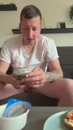 roy21jahre webcam model stream image