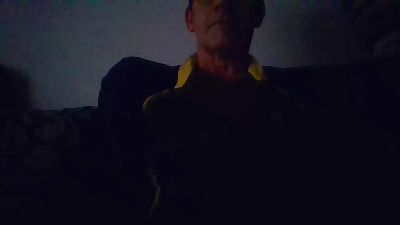 mini1965 webcam model stream image