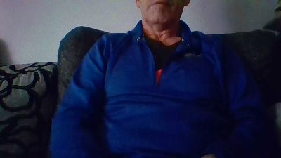 mini1965 webcam model stream image