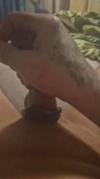 alexgeil1987 webcam model stream image