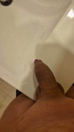 alexgeil1987 webcam model stream image