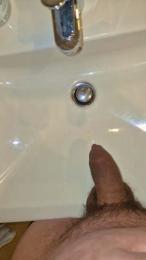 alexgeil1987 webcam model stream image