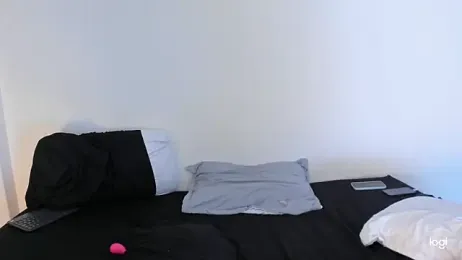 blue_and_peter webcam model stream image