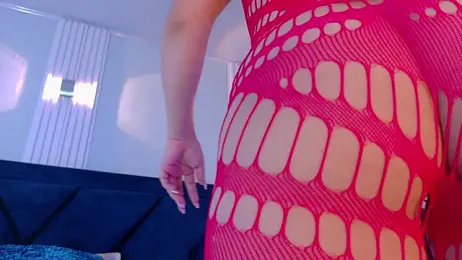 MollyCruz webcam stripchat model stream image