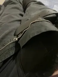 AdamoedEva webcam model stream image