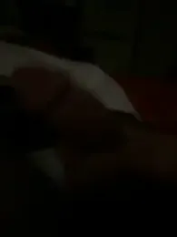 AdamoedEva webcam model stream image