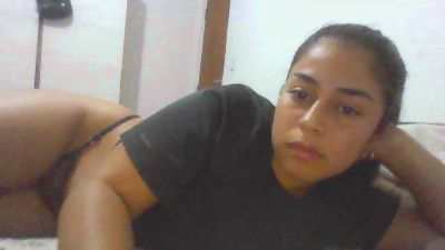 vicuchi2 webcam model stream image