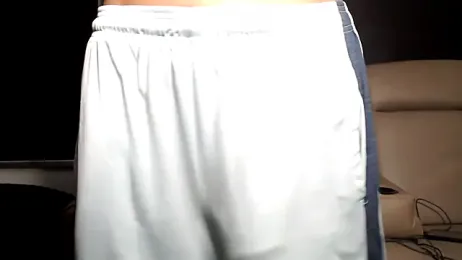 ThickD2C webcam model stream image