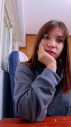 Babylexie22 webcam model stream image