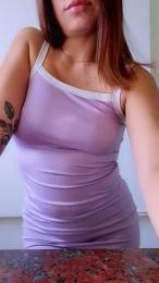 Babylexie22 webcam model stream image