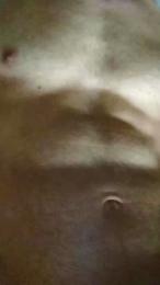 Alex_gr1986 webcam model stream image