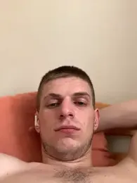 VelvetKingg webcam model stream image