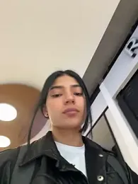 Ema_Rose_ webcam model stream image