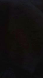 lesles3 webcam model stream image