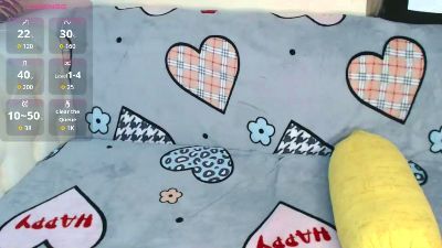 sweet498 webcam model stream image