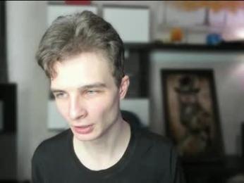 tuz94 webcam model stream image