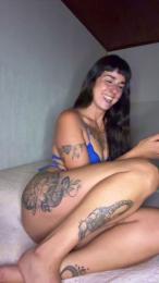 Anirock90 webcam model stream image