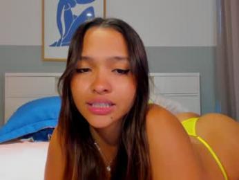 sexualmindset webcam model stream image