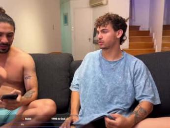 sexualmindset webcam model stream image