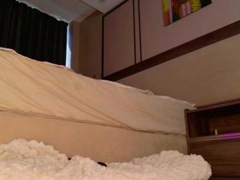 AizaXO webcam model stream image