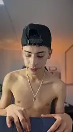 Sebastian_Reed webcam stripchat model stream image