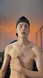 Sebastian_Reed webcam stripchat model stream image