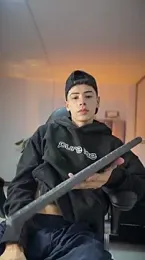 Sebastian_Reed webcam stripchat model stream image