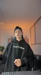 Sebastian_Reed webcam stripchat model stream image