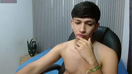 AdrianFranko webcam model stream image