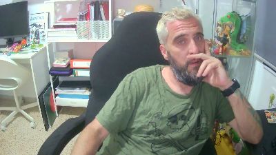 jinjan84 webcam cam4 model stream image