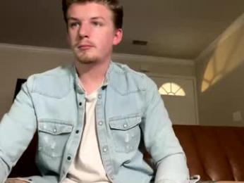 deeyungguy webcam chaturbate model stream image