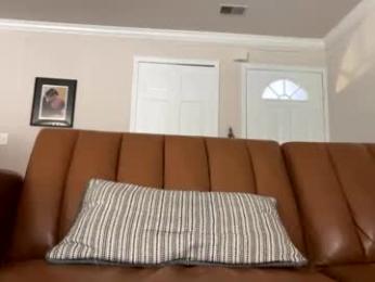 deeyungguy webcam chaturbate model stream image