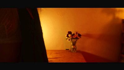 Calliope_ webcam model stream image