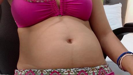 lucy_blue28 webcam model stream image