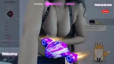 lucy_blue28 webcam model stream image