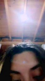 Heyde2026 webcam model stream image