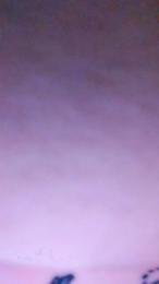 Heyde2026 webcam model stream image