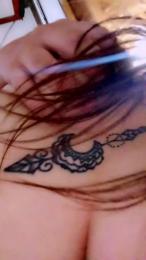 Heyde2026 webcam model stream image